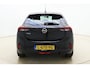 Opel Corsa 1.2 Elegance 100pk | Navigatie | Climate Control | Stoel-Stuurverwarming | Parkeerhulp achter | Apple Carplay - Android Auto