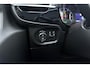 Opel Corsa 1.2 Elegance 100pk | Navigatie | Climate Control | Stoel-Stuurverwarming | Parkeerhulp achter | Apple Carplay - Android Auto