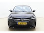 Opel Corsa 1.2 Elegance 100pk | Navigatie | Climate Control | Stoel-Stuurverwarming | Parkeerhulp achter | Apple Carplay - Android Auto