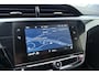 Opel Corsa 1.2 Elegance 100pk | Navigatie | Climate Control | Stoel-Stuurverwarming | Parkeerhulp achter | Apple Carplay - Android Auto