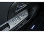 Opel Corsa 1.2 Elegance 100pk | Navigatie | Climate Control | Stoel-Stuurverwarming | Parkeerhulp achter | Apple Carplay - Android Auto