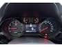 Opel Corsa 1.2 Elegance 100pk | Navigatie | Climate Control | Stoel-Stuurverwarming | Parkeerhulp achter | Apple Carplay - Android Auto