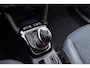 Opel Corsa 1.2 Elegance 100pk | Navigatie | Climate Control | Stoel-Stuurverwarming | Parkeerhulp achter | Apple Carplay - Android Auto