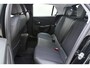Opel Corsa 1.2 Elegance 100pk | Navigatie | Climate Control | Stoel-Stuurverwarming | Parkeerhulp achter | Apple Carplay - Android Auto