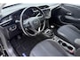 Opel Corsa 1.2 Elegance 100pk | Navigatie | Climate Control | Stoel-Stuurverwarming | Parkeerhulp achter | Apple Carplay - Android Auto