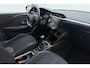 Opel Corsa 1.2 Elegance 100pk | Navigatie | Climate Control | Stoel-Stuurverwarming | Parkeerhulp achter | Apple Carplay - Android Auto