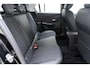 Opel Corsa 1.2 Elegance 100pk | Navigatie | Climate Control | Stoel-Stuurverwarming | Parkeerhulp achter | Apple Carplay - Android Auto