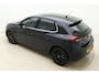 Opel Corsa 1.2 Elegance 100pk | Navigatie | Climate Control | Stoel-Stuurverwarming | Parkeerhulp achter | Apple Carplay - Android Auto