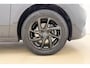 Opel Corsa 1.2 Elegance 100pk | Navigatie | Climate Control | Stoel-Stuurverwarming | Parkeerhulp achter | Apple Carplay - Android Auto