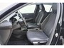 Opel Corsa 1.2 Elegance 100pk | Navigatie | Climate Control | Stoel-Stuurverwarming | Parkeerhulp achter | Apple Carplay - Android Auto