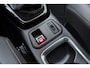 Opel Corsa 1.2 Elegance 100pk | Navigatie | Climate Control | Stoel-Stuurverwarming | Parkeerhulp achter | Apple Carplay - Android Auto