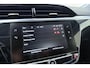 Opel Corsa 1.2 Elegance 100pk | Navigatie | Climate Control | Stoel-Stuurverwarming | Parkeerhulp achter | Apple Carplay - Android Auto