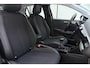 Opel Corsa 1.2 Elegance 100pk | Navigatie | Climate Control | Stoel-Stuurverwarming | Parkeerhulp achter | Apple Carplay - Android Auto