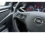 Opel Corsa 1.2 Elegance 100pk | Navigatie | Climate Control | Stoel-Stuurverwarming | Parkeerhulp achter | Apple Carplay - Android Auto