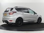 Ford Kuga 1.5 EcoBoost ST Line | Panoramadak | Leder/alcantara | Stuur/stoel verwarming | Cruise control | Navigatie |Camera | Park assist | Climate control | Trekhaak