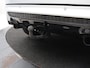 Ford Kuga 1.5 EcoBoost ST Line | Panoramadak | Leder/alcantara | Stuur/stoel verwarming | Cruise control | Navigatie |Camera | Park assist | Climate control | Trekhaak