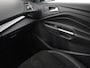 Ford Kuga 1.5 EcoBoost ST Line | Panoramadak | Leder/alcantara | Stuur/stoel verwarming | Cruise control | Navigatie |Camera | Park assist | Climate control | Trekhaak