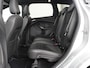 Ford Kuga 1.5 EcoBoost ST Line | Panoramadak | Leder/alcantara | Stuur/stoel verwarming | Cruise control | Navigatie |Camera | Park assist | Climate control | Trekhaak