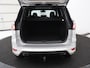 Ford Kuga 1.5 EcoBoost ST Line | Panoramadak | Leder/alcantara | Stuur/stoel verwarming | Cruise control | Navigatie |Camera | Park assist | Climate control | Trekhaak