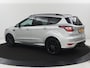 Ford Kuga 1.5 EcoBoost ST Line | Panoramadak | Leder/alcantara | Stuur/stoel verwarming | Cruise control | Navigatie |Camera | Park assist | Climate control | Trekhaak
