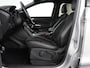 Ford Kuga 1.5 EcoBoost ST Line | Panoramadak | Leder/alcantara | Stuur/stoel verwarming | Cruise control | Navigatie |Camera | Park assist | Climate control | Trekhaak