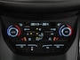 Ford Kuga 1.5 EcoBoost ST Line | Panoramadak | Leder/alcantara | Stuur/stoel verwarming | Cruise control | Navigatie |Camera | Park assist | Climate control | Trekhaak