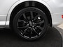 Ford Kuga 1.5 EcoBoost ST Line | Panoramadak | Leder/alcantara | Stuur/stoel verwarming | Cruise control | Navigatie |Camera | Park assist | Climate control | Trekhaak