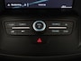 Ford Kuga 1.5 EcoBoost ST Line | Panoramadak | Leder/alcantara | Stuur/stoel verwarming | Cruise control | Navigatie |Camera | Park assist | Climate control | Trekhaak