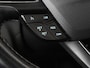 Ford Kuga 1.5 EcoBoost ST Line | Panoramadak | Leder/alcantara | Stuur/stoel verwarming | Cruise control | Navigatie |Camera | Park assist | Climate control | Trekhaak