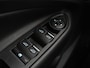 Ford Kuga 1.5 EcoBoost ST Line | Panoramadak | Leder/alcantara | Stuur/stoel verwarming | Cruise control | Navigatie |Camera | Park assist | Climate control | Trekhaak