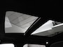 Ford Kuga 1.5 EcoBoost ST Line | Panoramadak | Leder/alcantara | Stuur/stoel verwarming | Cruise control | Navigatie |Camera | Park assist | Climate control | Trekhaak