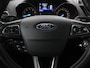Ford Kuga 1.5 EcoBoost ST Line | Panoramadak | Leder/alcantara | Stuur/stoel verwarming | Cruise control | Navigatie |Camera | Park assist | Climate control | Trekhaak