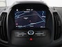 Ford Kuga 1.5 EcoBoost ST Line | Panoramadak | Leder/alcantara | Stuur/stoel verwarming | Cruise control | Navigatie |Camera | Park assist | Climate control | Trekhaak