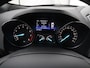 Ford Kuga 1.5 EcoBoost ST Line | Panoramadak | Leder/alcantara | Stuur/stoel verwarming | Cruise control | Navigatie |Camera | Park assist | Climate control | Trekhaak