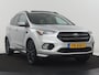 Ford Kuga 1.5 EcoBoost ST Line | Panoramadak | Leder/alcantara | Stuur/stoel verwarming | Cruise control | Navigatie |Camera | Park assist | Climate control | Trekhaak
