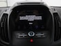 Ford Kuga 1.5 EcoBoost ST Line | Panoramadak | Leder/alcantara | Stuur/stoel verwarming | Cruise control | Navigatie |Camera | Park assist | Climate control | Trekhaak