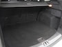 Ford Kuga 1.5 EcoBoost ST Line | Panoramadak | Leder/alcantara | Stuur/stoel verwarming | Cruise control | Navigatie |Camera | Park assist | Climate control | Trekhaak