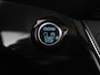 Ford Kuga 1.5 EcoBoost ST Line | Panoramadak | Leder/alcantara | Stuur/stoel verwarming | Cruise control | Navigatie |Camera | Park assist | Climate control | Trekhaak