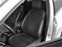 Ford Kuga 1.5 EcoBoost ST Line | Panoramadak | Leder/alcantara | Stuur/stoel verwarming | Cruise control | Navigatie |Camera | Park assist | Climate control | Trekhaak