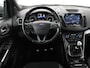 Ford Kuga 1.5 EcoBoost ST Line | Panoramadak | Leder/alcantara | Stuur/stoel verwarming | Cruise control | Navigatie |Camera | Park assist | Climate control | Trekhaak