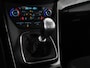 Ford Kuga 1.5 EcoBoost ST Line | Panoramadak | Leder/alcantara | Stuur/stoel verwarming | Cruise control | Navigatie |Camera | Park assist | Climate control | Trekhaak