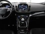 Ford Kuga 1.5 EcoBoost ST Line | Panoramadak | Leder/alcantara | Stuur/stoel verwarming | Cruise control | Navigatie |Camera | Park assist | Climate control | Trekhaak