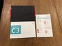 Citroën C3 1.2 PureTech Shine Hoge instap | Cruise control | Airco | Lane assist | Parkeersensoren | Radio/MP3