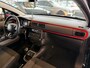 Citroën C3 1.2 PureTech Shine Hoge instap | Cruise control | Airco | Lane assist | Parkeersensoren | Radio/MP3