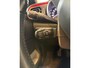 Citroën C3 1.2 PureTech Shine Hoge instap | Cruise control | Airco | Lane assist | Parkeersensoren | Radio/MP3