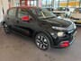 Citroën C3 1.2 PureTech Shine Hoge instap | Cruise control | Airco | Lane assist | Parkeersensoren | Radio/MP3