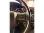 Citroën C3 1.2 PureTech Shine Hoge instap | Cruise control | Airco | Lane assist | Parkeersensoren | Radio/MP3