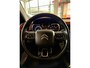 Citroën C3 1.2 PureTech Shine Hoge instap | Cruise control | Airco | Lane assist | Parkeersensoren | Radio/MP3