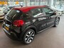 Citroën C3 1.2 PureTech Shine Hoge instap | Cruise control | Airco | Lane assist | Parkeersensoren | Radio/MP3