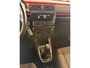 Citroën C3 1.2 PureTech Shine Hoge instap | Cruise control | Airco | Lane assist | Parkeersensoren | Radio/MP3